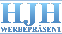HJH-Logo